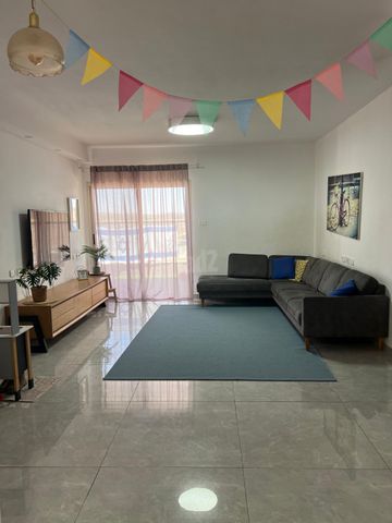 רחבעם זאבי 21