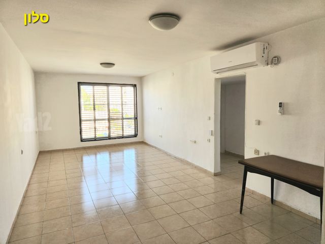 דרך חיים ברלב 138