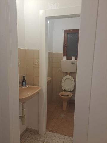 תמונה 8 של דירת 5 חדרים להשכרה בבאר שבע