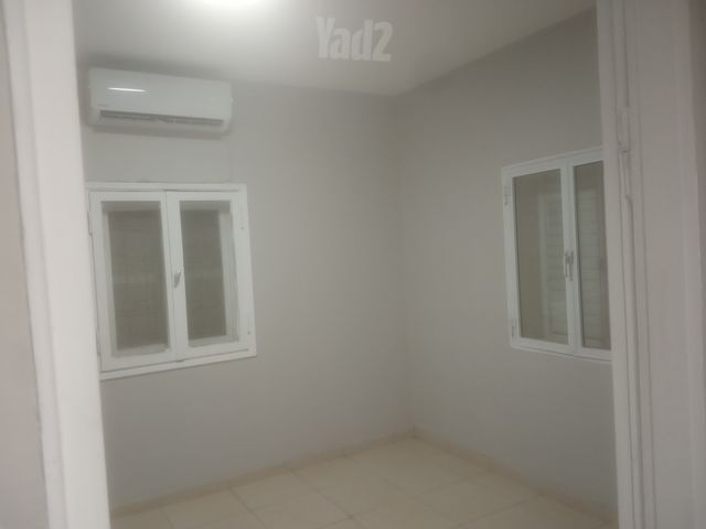 דירה להשכרה בירושלים — 4