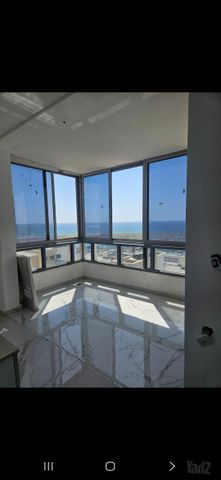 יפה נוף 33
