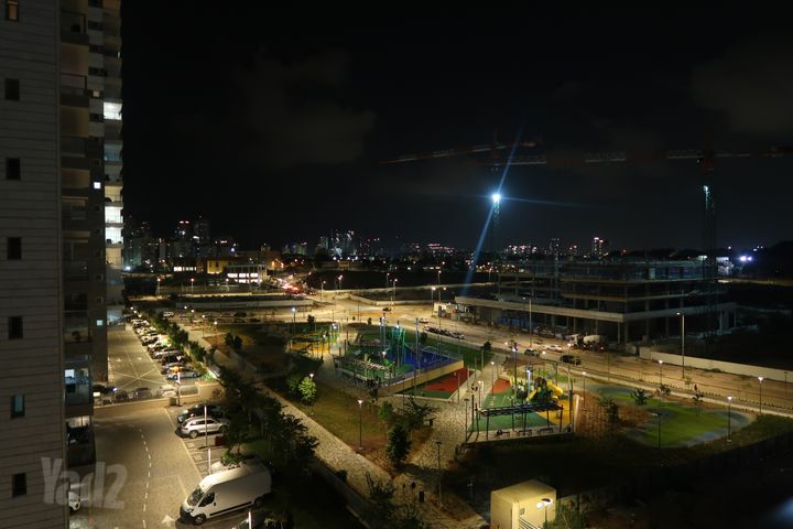 קרל פופר 15