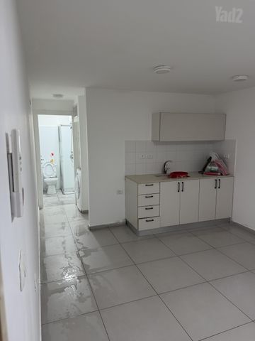 דירה להשכרה במבשרת ציון — 2