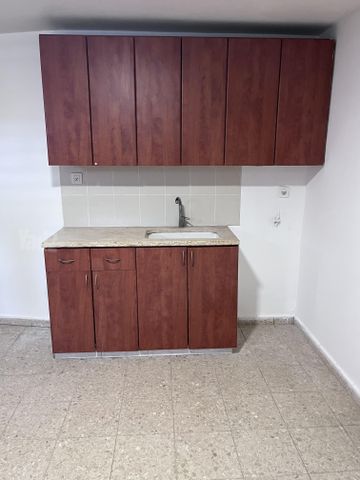 גולדה מאיר 14