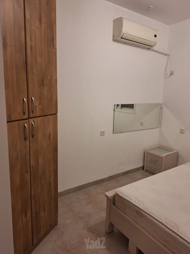 דירה, גלבוע 37, זיו, חיפה