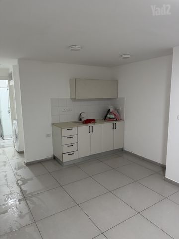 דירה להשכרה במבשרת ציון — 3