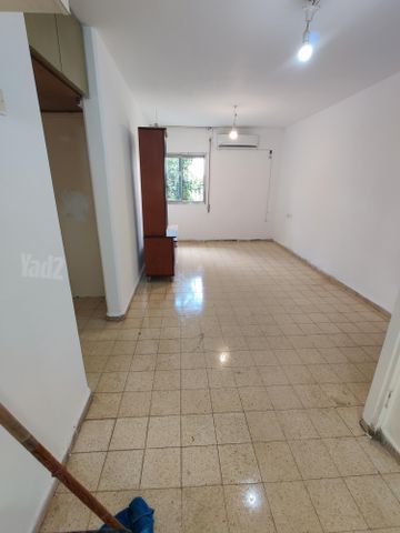 דירה להשכרה בירושלים — 3