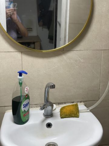 יחידת דיור להשכרה בירושלים — 3