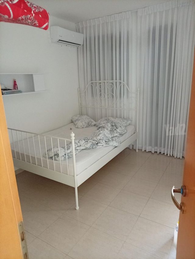 בית פרטי/ קוטג', טולסטוי 2, רובע ט"ו, אשדוד