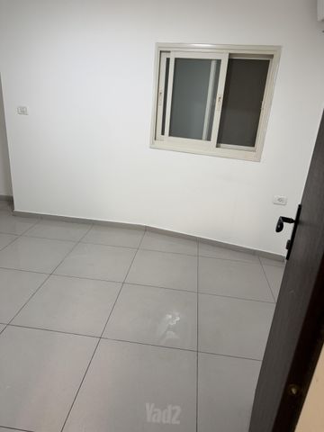 דירה להשכרה במבשרת ציון — 4