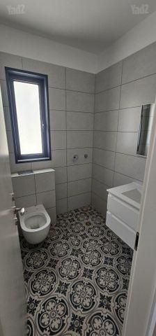 דירה, מניה שוחט 1, נווה איילון, אור יהודה