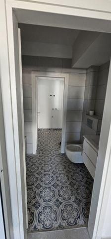 דירה, מניה שוחט 1, נווה איילון, אור יהודה