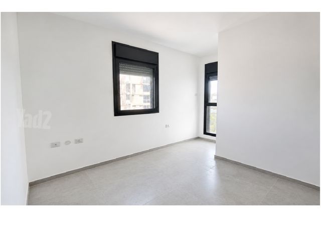 דירה, יגור 22, יד אליהו, תל אביב יפו