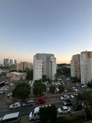 הרב לנדרס 6