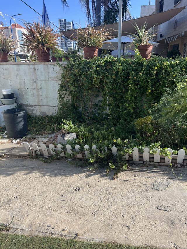יחידת דיור, הר גלעד 15, רובע י"א, אשדוד