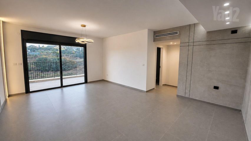 תמונה 7 של דירת 5 חדרים להשכרה בירושלים