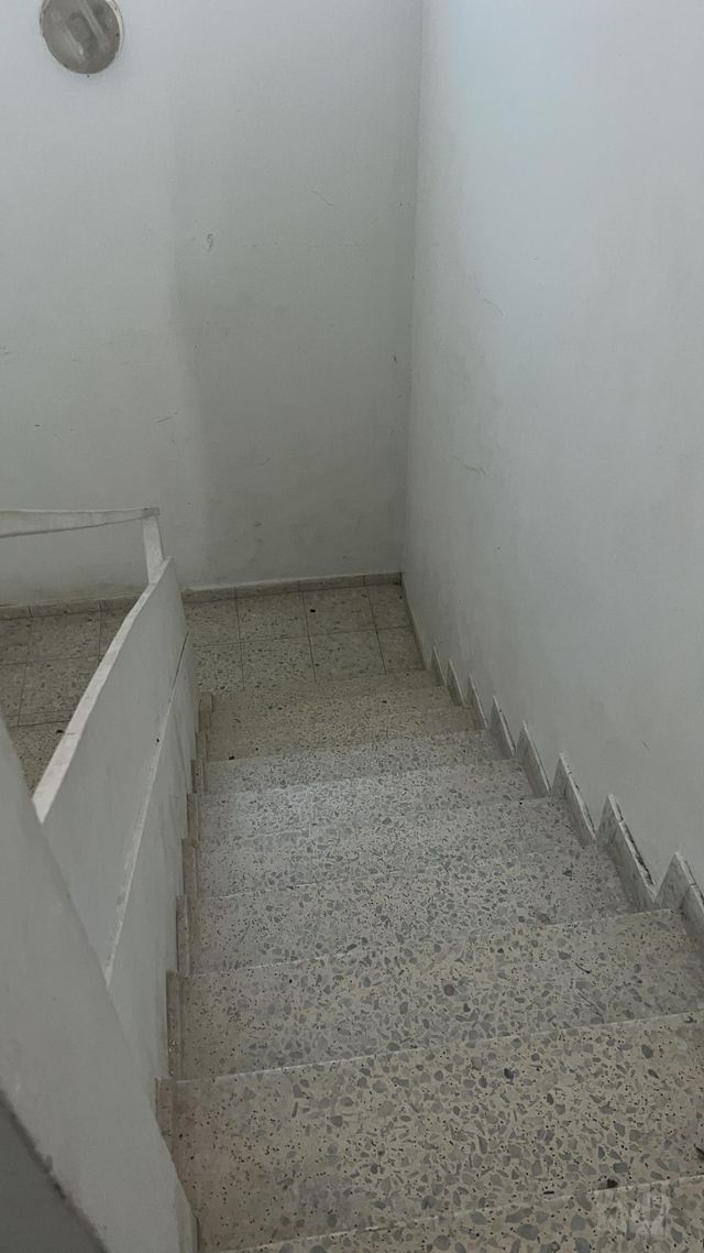 יחידת דיור, הר גלעד 15, רובע י"א, אשדוד