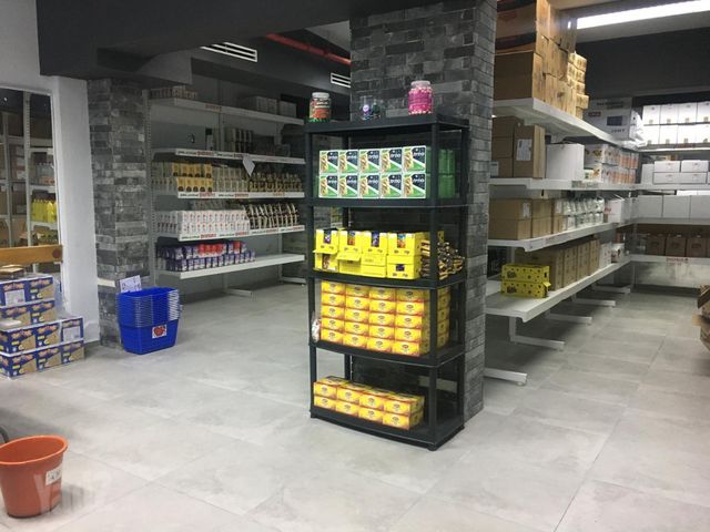 המכבים 3