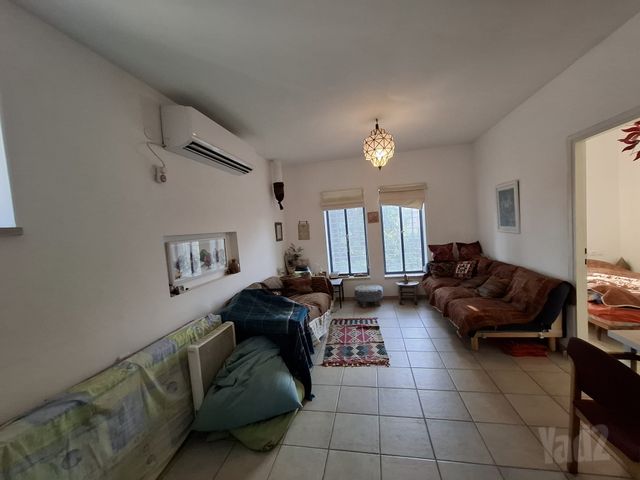 דירת גן למכירה בירושלים (תיווך) — 5