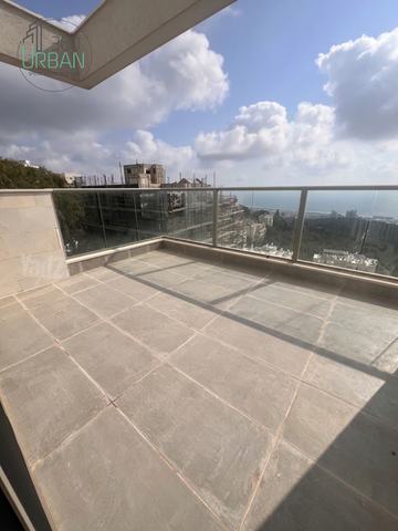 הירקון