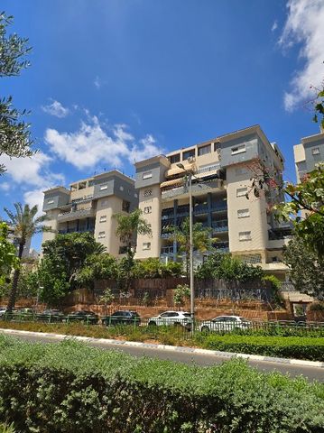 השריג