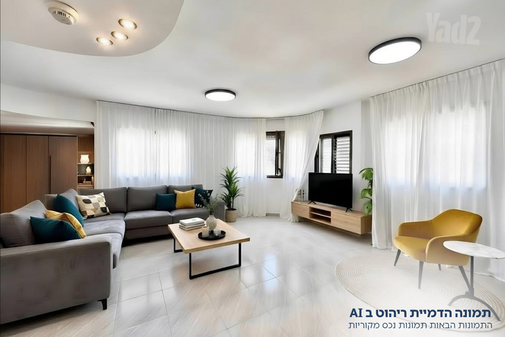 סמילנסקי 63