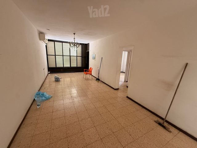 בלפור 
