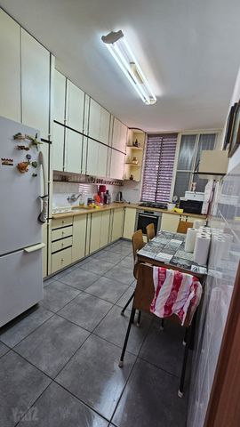 שלומציון 