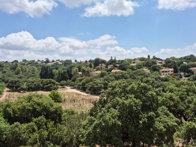 דופלקס