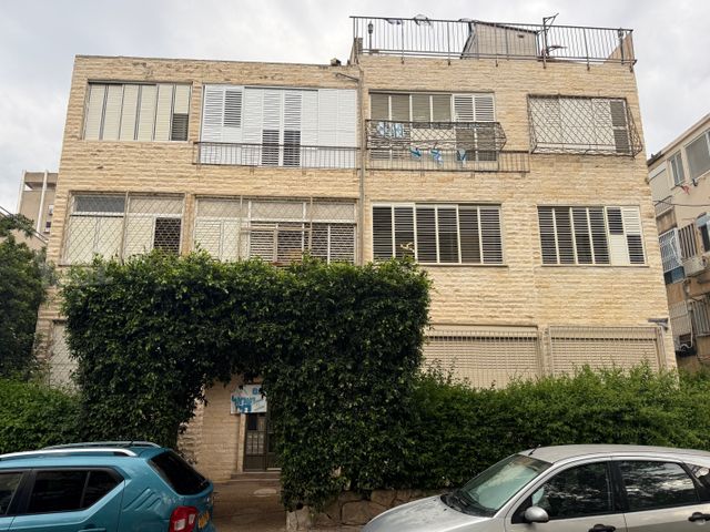 קרית אליעזר