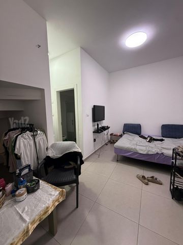 דירה למכירה בירושלים (תיווך) — 3