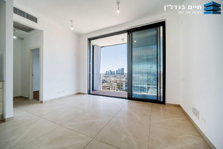 הרא"ש 