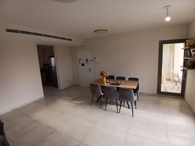 דירה למכירה בבית שמש (תיווך) — 2