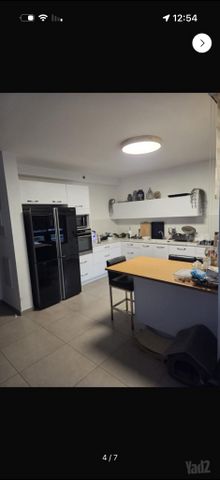 רב אלוף רפאל איתן 42