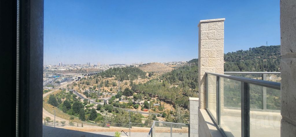 אברהם כחילה 