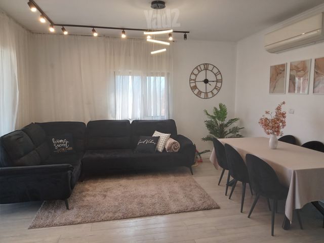 פינסקר