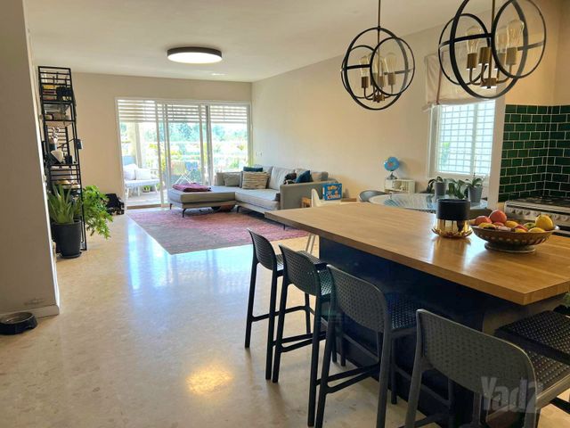 ורבורג