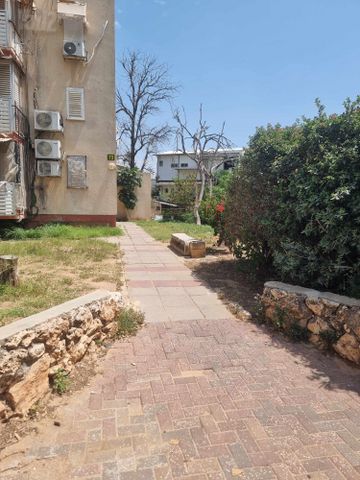 מיכל לייב כץ 73