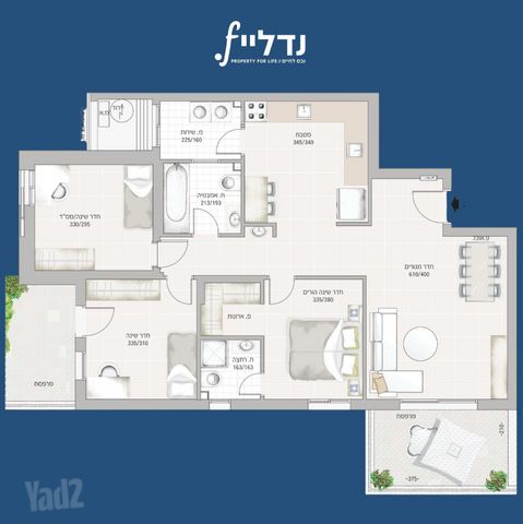 חגואל 13