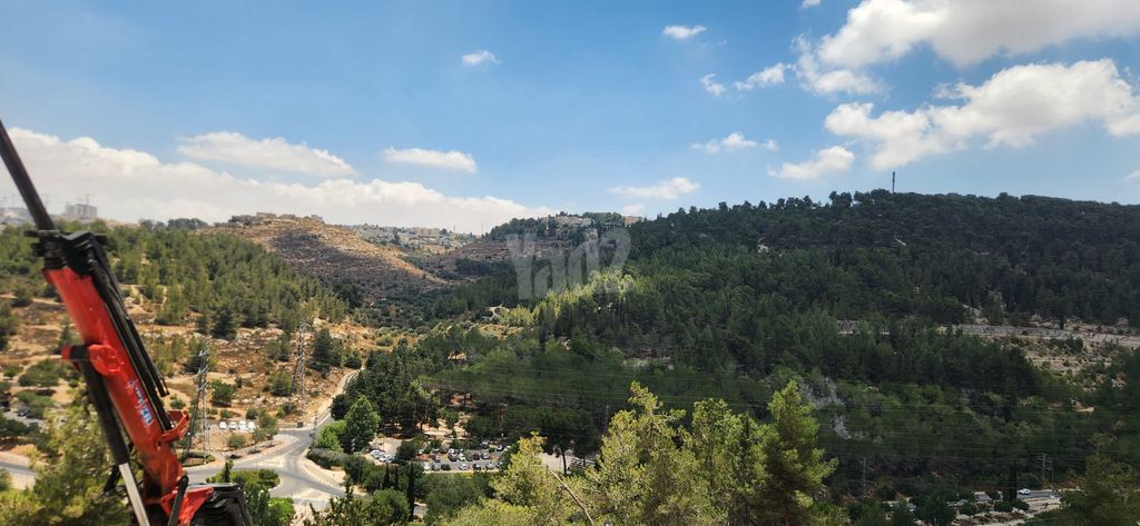 אברהם כחילה 