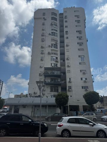 דירה, מרכז העיר, עכו