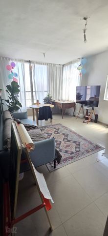 רוטשילד 