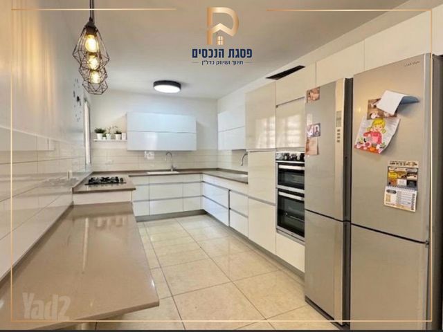 הרב אברהם רביץ 
