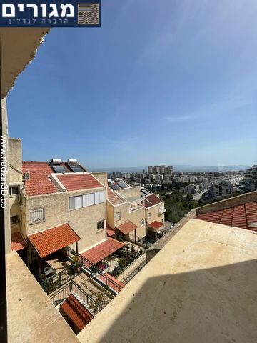 מרטין בובר 