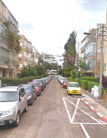 דירה