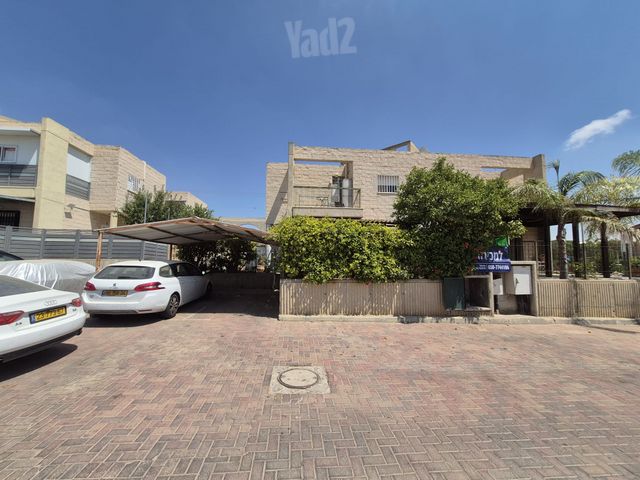 זמנהוף 