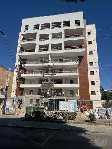קדיש לוז