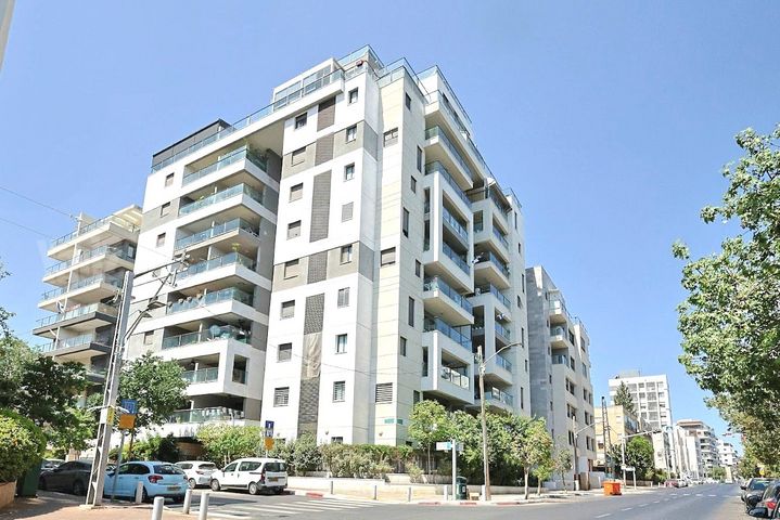 שאר ישוב 4