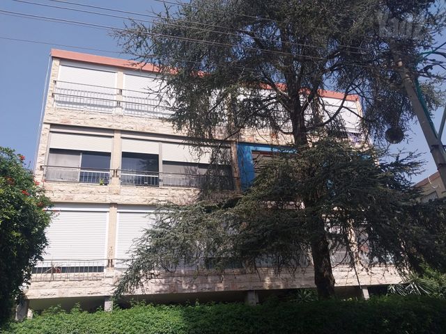 התיכון 