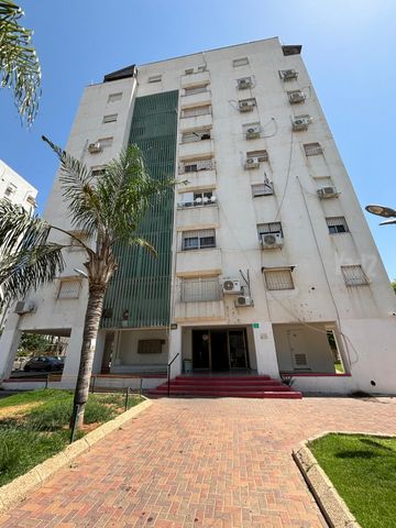מודעת נכס, חטיבת הראל 1, נאות יצחק, לוד